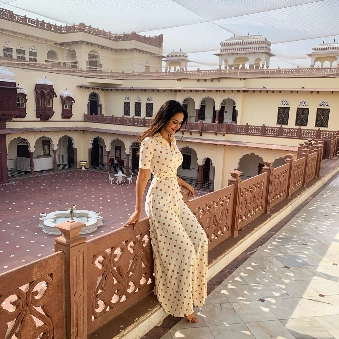 Akanksha Sharma - akanksha-sharma-46.webp